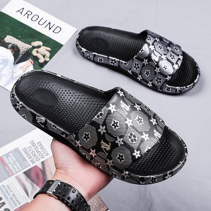 TNV Ignite Sands 208