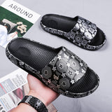 TNV Ignite Sands 208