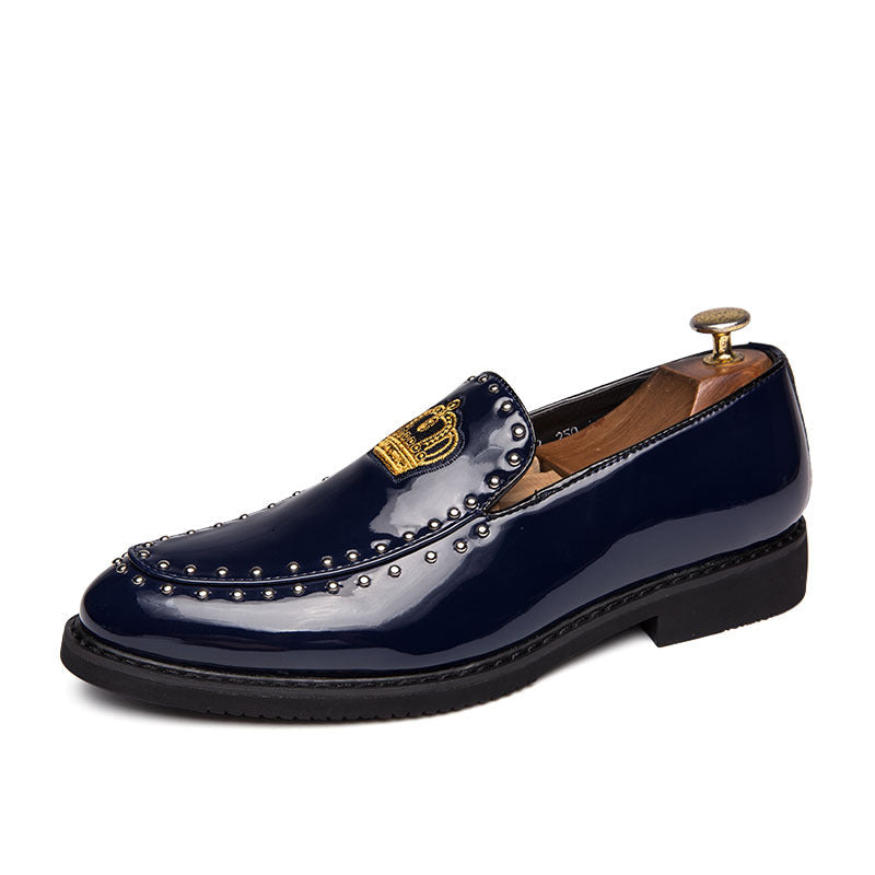 TNV Zenith Shoes 182