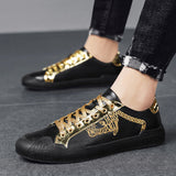 TNV Astro Leather 193