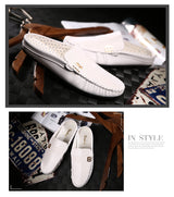 TNV Velocity Leather 48