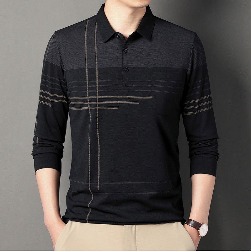 TNV Prism Full Sleeve Shirt 324
