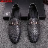 TNV Aurora Loafers 43