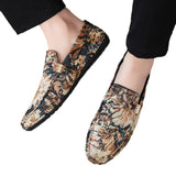 TNV Velocity Shoes 415