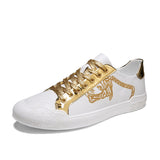 TNV Astro Leather 193