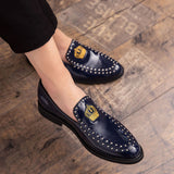 TNV Zenith Shoes 182