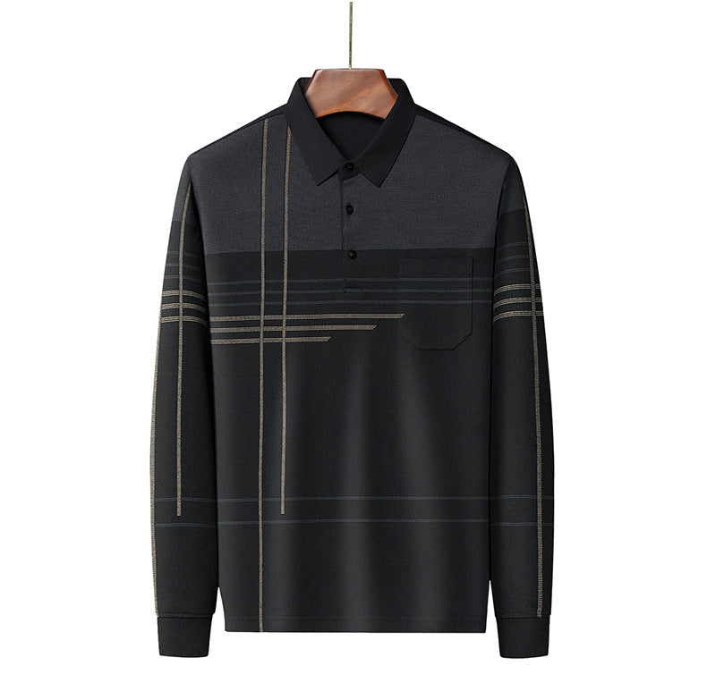 TNV Prism Full Sleeve Shirt 324