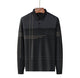 TNV Prism Full Sleeve Shirt 324