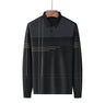 269 BLACK