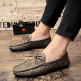 TNV Quake Shoes 7 (Khaki)