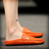 TNV Velocity Leather 48