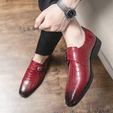 TNV Vortex Shoes 183