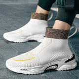 TNV Aurora Leather 222