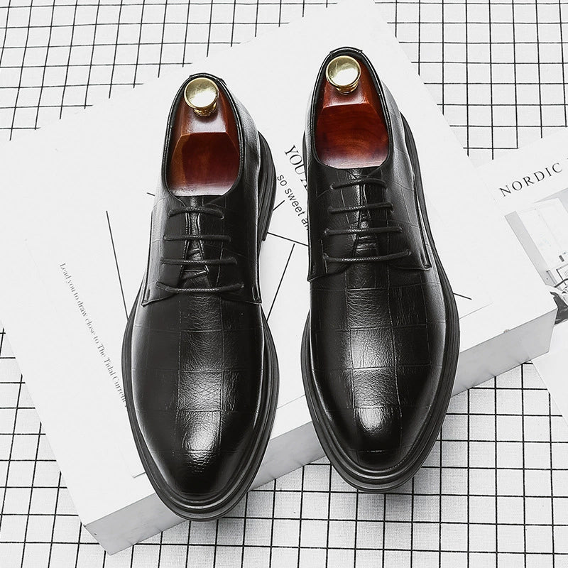 TNV Legacy Shoes 293