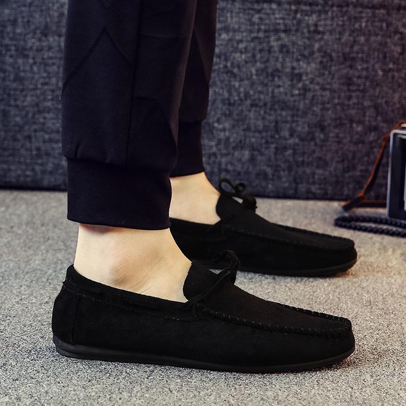 TNV Eclipse Shoes 44 (Black)