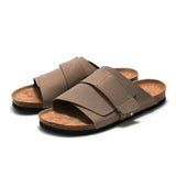 TNV Edge Leather 240 (Brown)