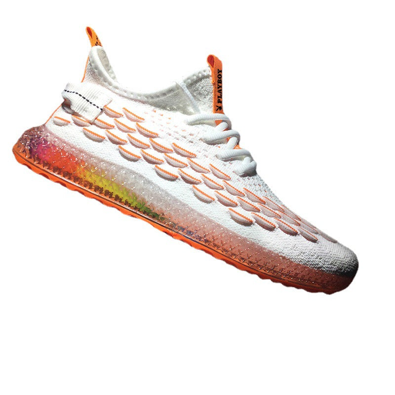 TNV Spectra Kicks 192