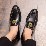 TNV Zenith Shoes 182