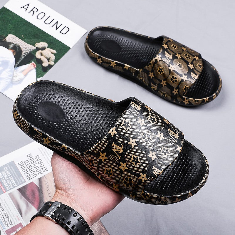 TNV Ignite Sands 208