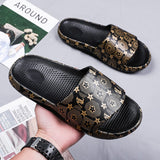 TNV Ignite Sands 208