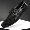 D29 black