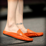 TNV Velocity Leather 48