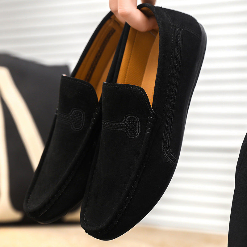 TNV Strive Shoes 398