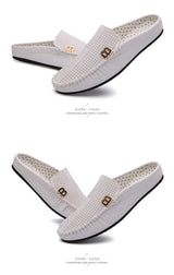 TNV Velocity Leather 48