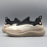 Lightweight Breathable Men's Running Shoes