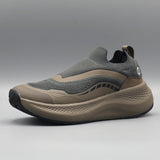 Lightweight Breathable Men's Running Shoes
