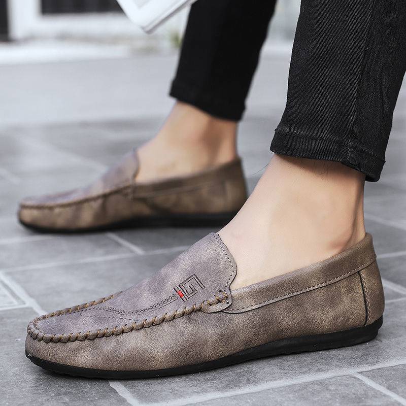 TNV Verve Slides 209