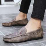 TNV Verve Slides 209