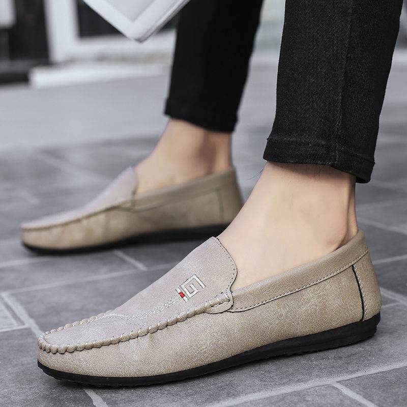 TNV Verve Slides 209