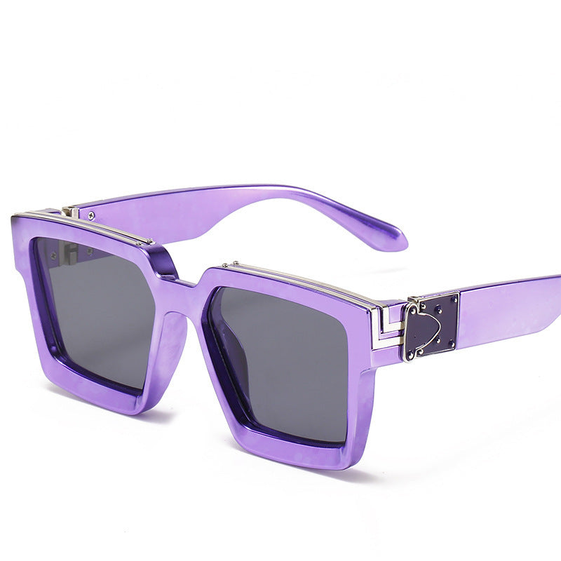 TNV PulseX Shoes 264