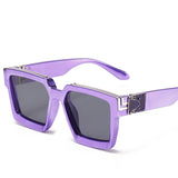 TNV PulseX Shoes 264