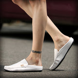 TNV Velocity Leather 48