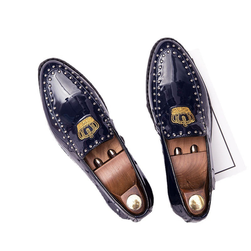 TNV Zenith Shoes 182