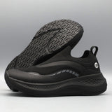 Lightweight Breathable Men's Running Shoes