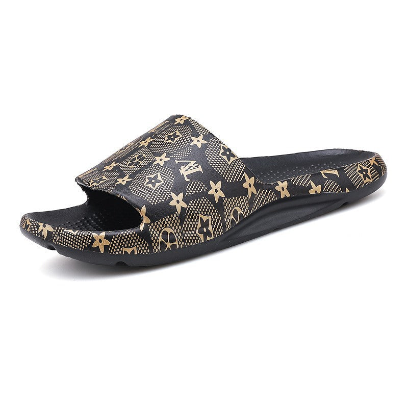 TNV Ignite Sands 208