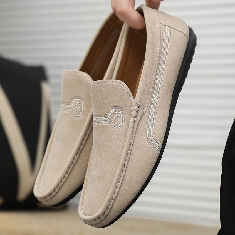 TNV Strive Shoes 398