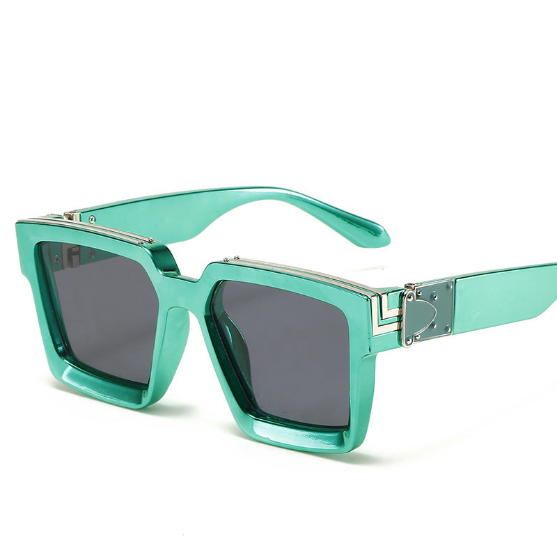 TNV PulseX Shoes 264