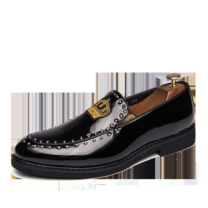 TNV Zenith Shoes 182