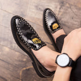 TNV Zenith Shoes 182