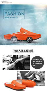 TNV Velocity Leather 48