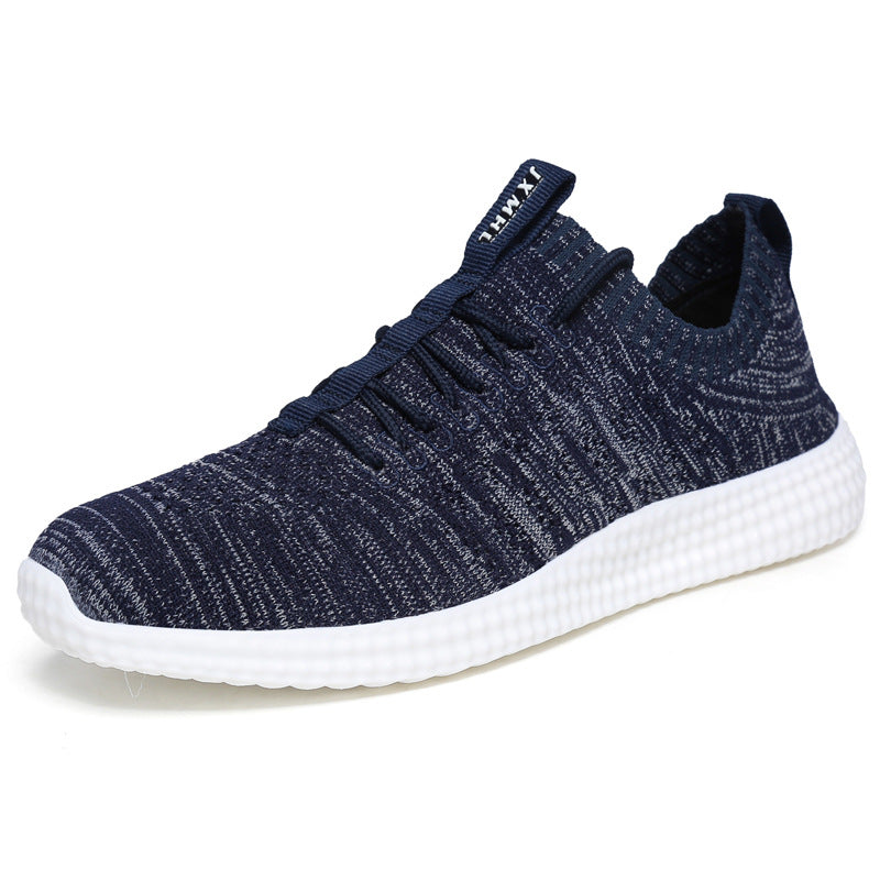 TNV Strive Kicks 205