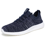 TNV Strive Kicks 205