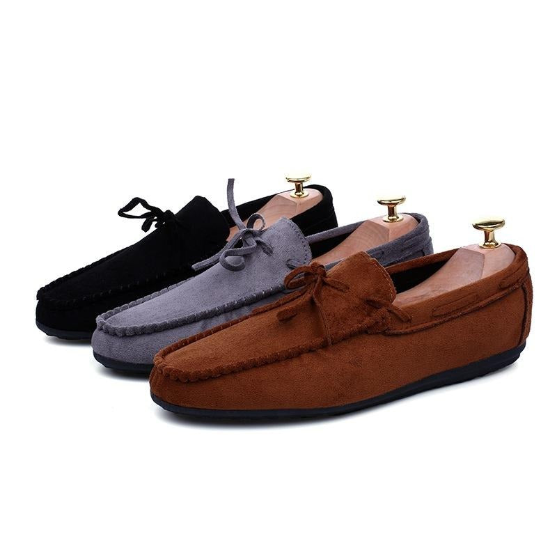 TNV Eclipse Shoes 44 (Red)