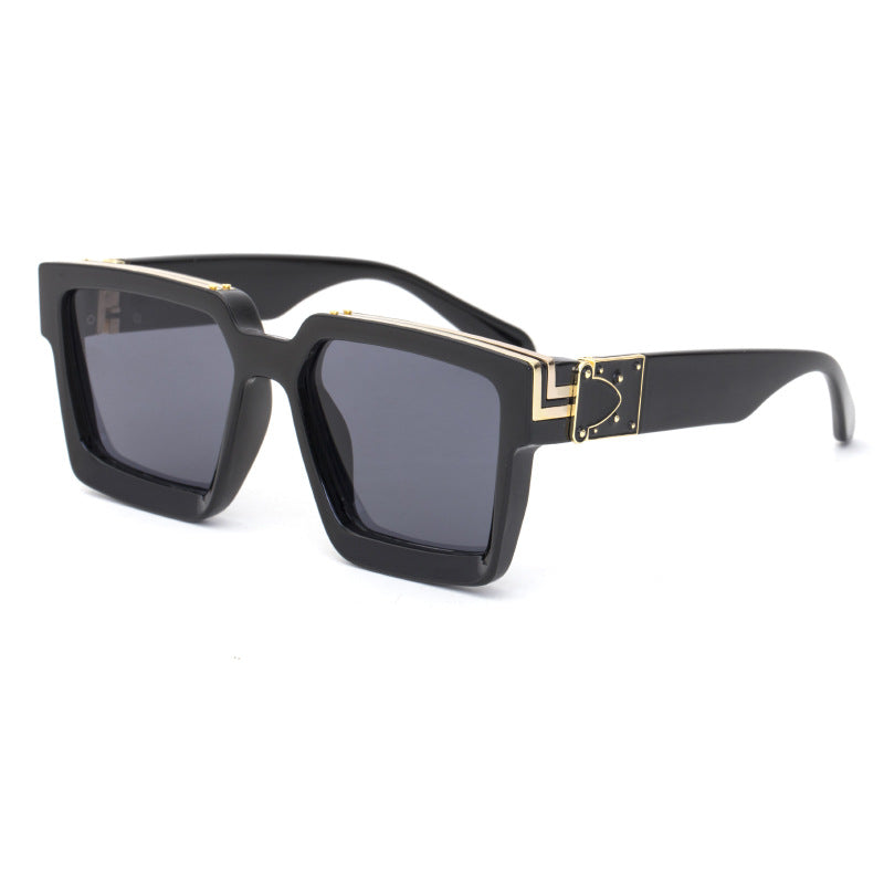TNV Pulse Shades 264