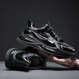 TNV Nebula Shoes 265