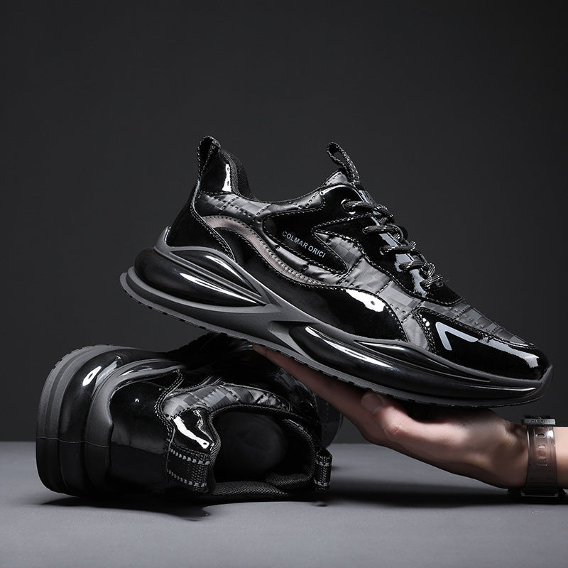 TNV Nebula Shoes 265